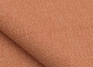 Фото - Ткани Nobilis Dune - 626152>