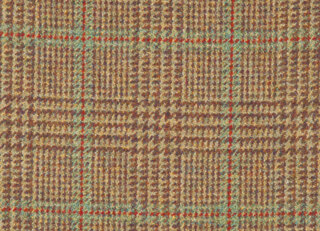 Фото - Ткани Holland & Sherry County Tweed - 632623>