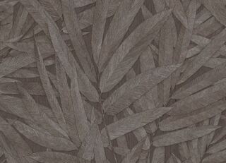 Фото - Обои Eijffinger Riviera Maison - 633425>