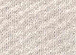 Фото - Ткани Elitis Smile 2 - 378447>