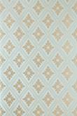 Фото - Обои Farrow & Ball Prim & Proper - 367045>