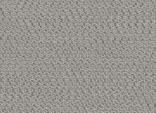 Фото - Ткани Sunbrella Lopi - 449412>