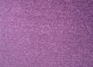 Фото - Ткани Lorca Kiss Velours - 259355>