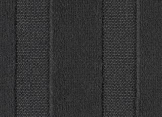 Фото - Ткани Casadeco Optik - 455570>
