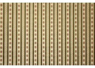 Фото - Ткани Casal lampas - 362620>