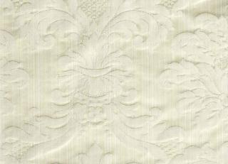 Фото - Ткани Alessandro Bini I Damaschi Collection - 438717>