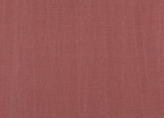 Фото - Ткани Villa Nova Geneva Vintage - 487077>