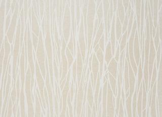 Фото - Обои Caselio Kaleido 6 - 223095>