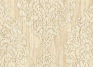 Фото - Обои Fresco wallcoverings Isabella - 197331>