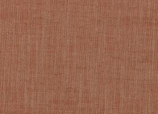 Фото - Ткани Dedar Chambray - 407989>