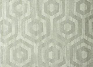 Фото - Обои Prestigious Textiles Elements - 250810>