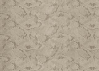 Фото - Ткани Zoffany Oberon - 317151>