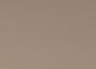 Фото - Ткани Clarke&Clarke Spectrum Fabrics - 363020>