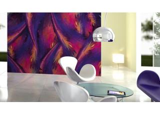 Фото - Обои Glamora Be Emotional - 224732>