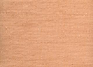 Фото - Ткани Astrid California - 496451>