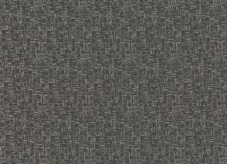 Фото - Ткани Zinc Teatro Weaves - 330646>