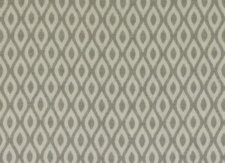 Фото - Ткани Bailey&Griffin Respite Wovens - 352451>