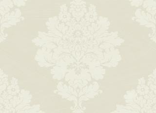 Фото - Обои KT Exclusive Patina - 346703>