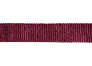 Фото - Аксессуары Houles Басонные изделия Double corde & Galons 3 - 464614>