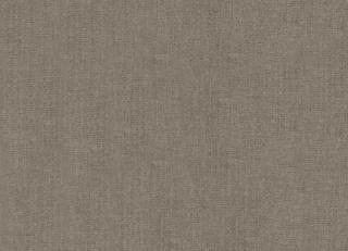 Фото - Обои Marburg Natural Opulence - 522090>