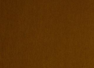 Фото - Ткани Lizzo Livorno - 527229>