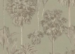 Фото - Обои Eijffinger Oasis - 537979>