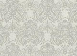 Фото - Обои для стен Valentin Yudashkin - 540645>