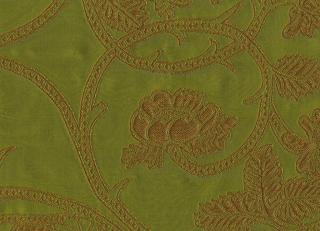 Фото - Ткани Rubelli Poliphilo - 546164>