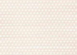 Фото - Обои Thibaut Modern Resource 3 - 549689>