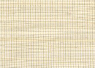 Фото - Ткани CMO Paris Palm Tree 2 - 551134>