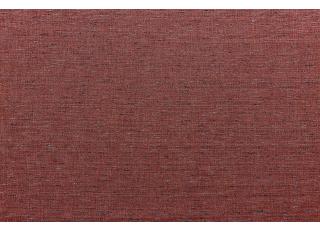 Фото - Ткани Luciano Marcato Orizzonte - 555498>