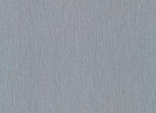 Фото - Римские шторы 270 см - 560521>