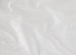 Фото - Ткани Alessandro Bini Iride - 568273>