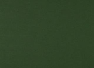 Фото - Ткани Jane Churchill Otis - 572261>