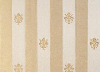 Фото - Обои KT Exclusive Ludowig - 574738>