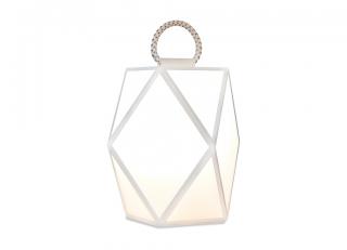 Фото - Lampada da tavolo - 605652>