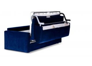 Фото - Мебель коллекции Marie - 606192>