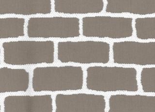 Фото - Ткани Rubelli Outwall outdoor - 615834>