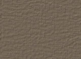 Фото - Ткани Ardecora Petra - 619797>