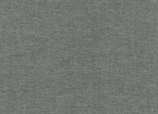 Фото - Ткани Kvadrat Guest by Louise Sigvardt - 627358>