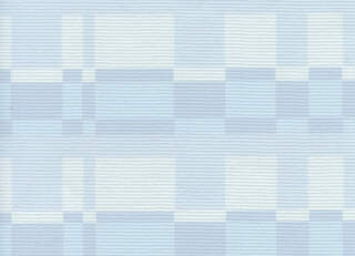 Фото - Обои Holland & Sherry Pendragon - 631033>