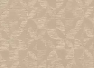 Фото - Ткани Casamance Modulation - 632191>