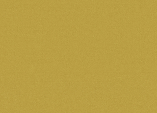 Фото - Ткани Creation Baumann Velos Noe - 632870>