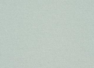 Фото - Ткани Prestigious Textiles Altea - 441136>