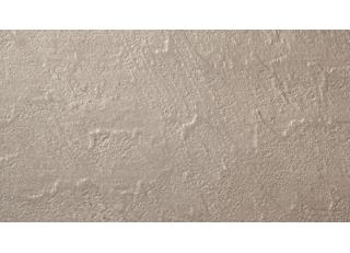 Фото - Обои La Scala Milano Opera III - 411278>