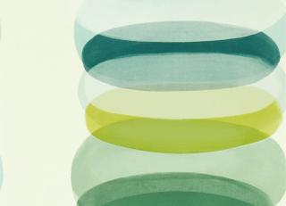 Фото - Обои Harlequin Momentum 6 - 441302>