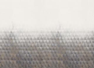 Фото - Ткани Casamance Hesperia - 450047>