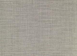 Фото - Обои Vescom Sylvan - 510750>