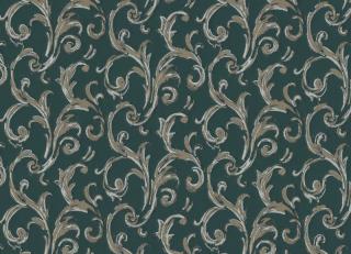 Фото - Ткани Espocada Gemstone - 448238>