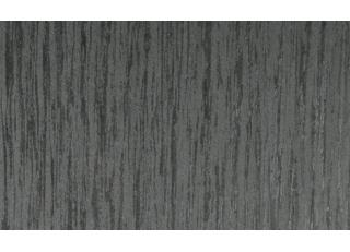 Фото - Обои Arte Le Corbusier - 203310>